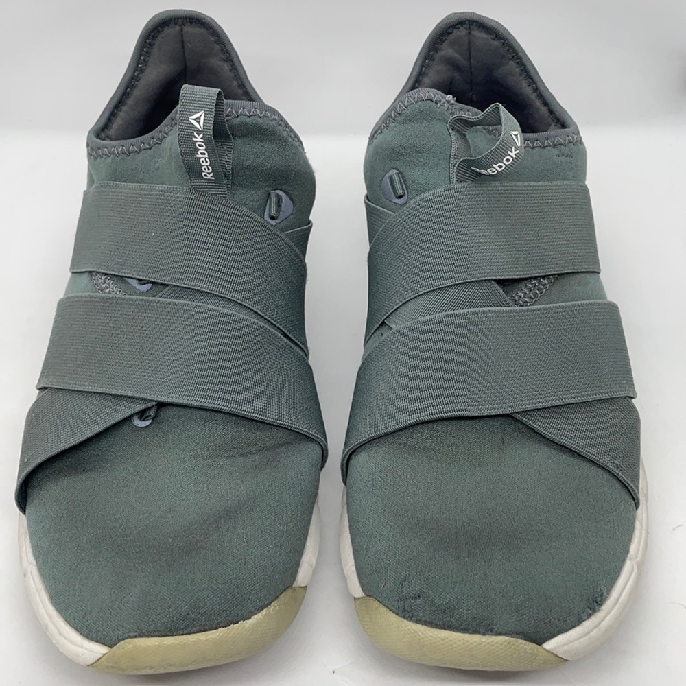 *FINAL PRICE* Women’s Reebok Sneakers